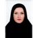 دکتر فاطمه وکیلی