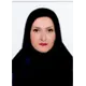 دکتر فاطمه وکیلی