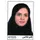 دکتر ثمین احمدی