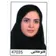 دکتر ثمین احمدی