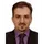 دکتر سینا حلمی