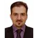 دکتر سینا حلمی