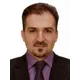 دکتر سینا حلمی