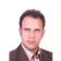 دکتر معین آرامون