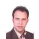 دکتر معین آرامون