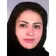 دکتر الهه یزدانی