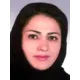 دکتر الهه یزدانی