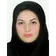 دکتر سارا رستمی