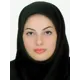 دکتر سارا رستمی