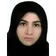 دکتر منصوره صادقی افخم