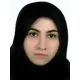 دکتر منصوره صادقی افخم