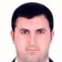 دکتر رضا قلی پورگودرزی