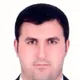 دکتر رضا قلی پورگودرزی