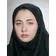 دکتر خدیجه رضائی مهریزی