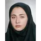 دکتر خدیجه رضائی مهریزی
