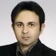 دکتر محسن جلوخانی نیارکی