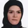 مریم جلیلی مرند