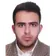 دکتر علی عظمتی