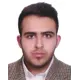 دکتر علی عظمتی