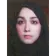 دکتر فائزه فریدفر