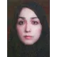 دکتر فائزه فریدفر