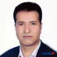 دکتر علی لطفی