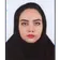 دکتر سورین اسکندری