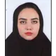 دکتر سورین اسکندری