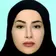 دکتر اعظم خادمی زاهدی