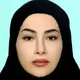 دکتر اعظم خادمی زاهدی