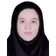 دکتر مهیلا احمدی