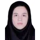 دکتر مهیلا احمدی