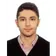 دکتر غلامرضا خواجوی