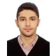 دکتر غلامرضا خواجوی