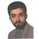 دکتر مسلم رستمی