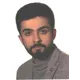 دکتر مسلم رستمی