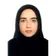 دکتر مریم مسیبی کشتلی