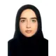 دکتر مریم مسیبی کشتلی