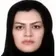 دکتر انسیه صالح