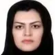 دکتر انسیه صالح