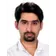 دکتر علی خداویسی
