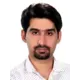 دکتر علی خداویسی