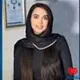 دکتر نادیا فیض