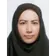 دکتر فرح نوش تابش