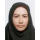 دکتر فرح نوش تابش