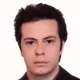 دکتر آرش عالی رضائی