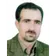 دکتر مهدی حسن زاده دلوئی