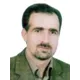 دکتر مهدی حسن زاده دلوئی