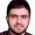 دکتر محمد یگانه شالی
