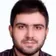 دکتر محمد یگانه شالی
